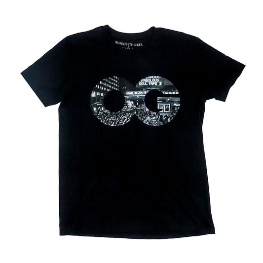 Soul Tape 3 (Black)
